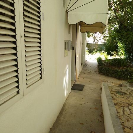 Apartment Cvita In City Center Split Ngoại thất bức ảnh