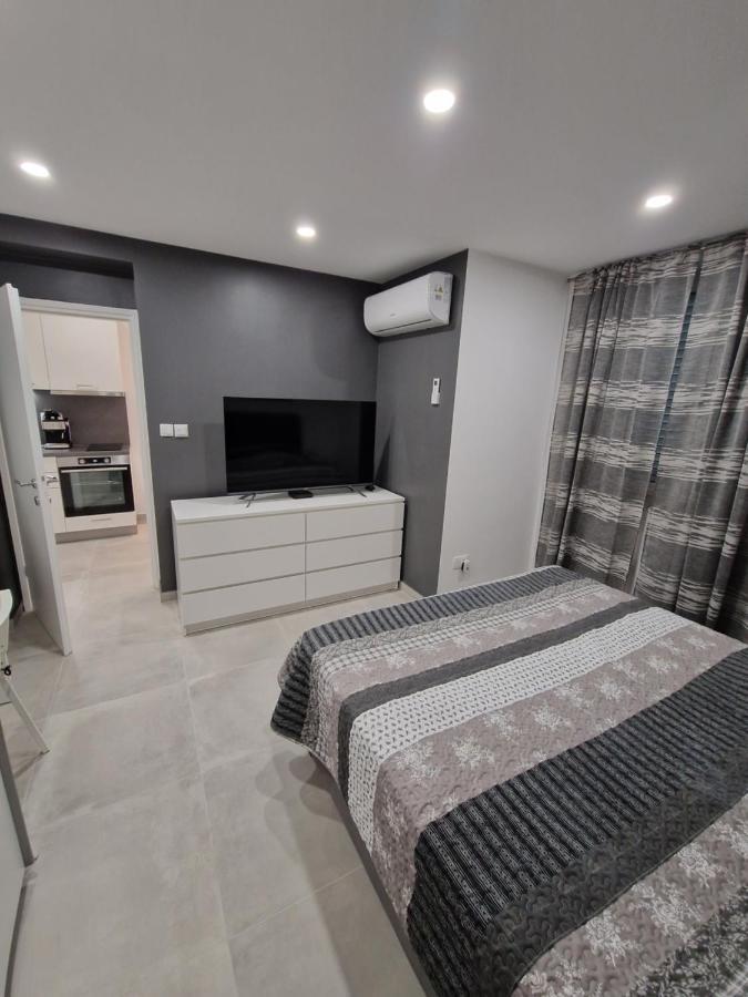 Apartment Cvita In City Center Split Ngoại thất bức ảnh