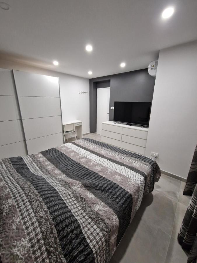 Apartment Cvita In City Center Split Ngoại thất bức ảnh